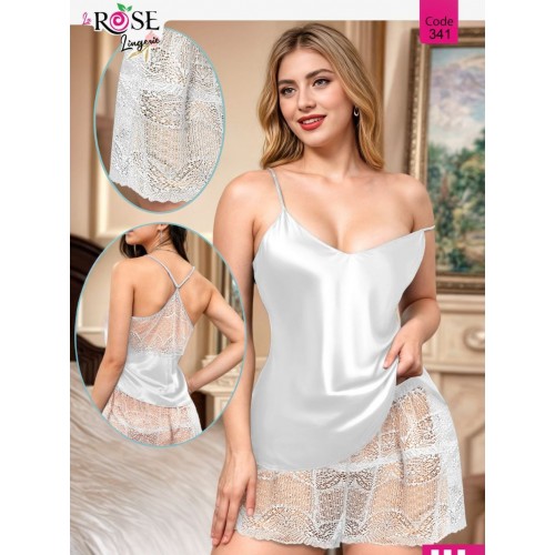 بيجامة هوت شورت كود( 341)